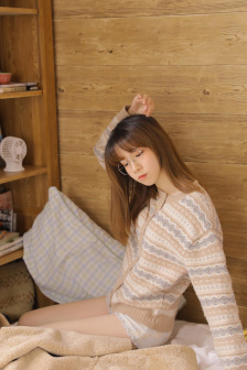 惊魂夜